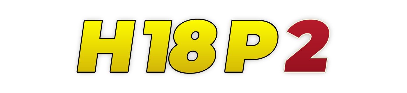 h18p2
